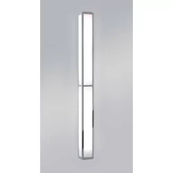 Bathroom wall light ASTRO Mashiko 900 0911