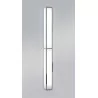 ASTRO Mashiko 900 LED 1121066 Bathroom wall light