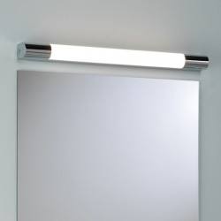 Astro PALERMO 600 LED 1084021 bathroom wall light chrome 8,1W