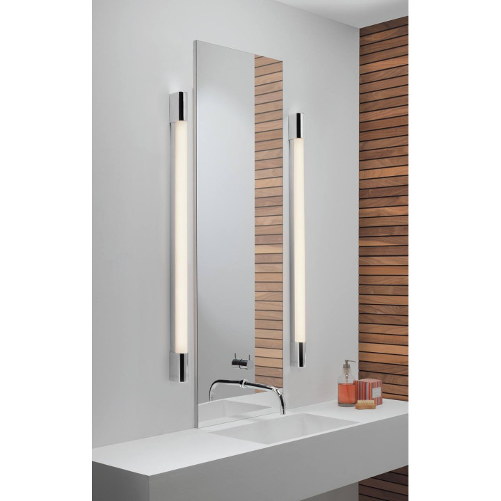 ASTRO Palermo 900 LED Wall bathroom lamp