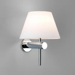 ASTRO ROMA IP44 bathroom wall lamp