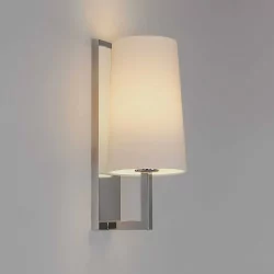 Wall bathroom light ASTRO RIVA 350