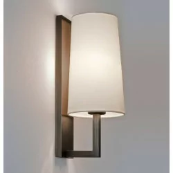 Wall bathroom light ASTRO RIVA 350