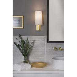 Wall bathroom light ASTRO RIVA 350