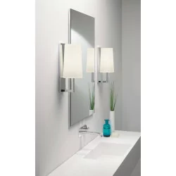 Wall bathroom light ASTRO RIVA 350