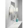 Wall bathroom light ASTRO RIVA 350