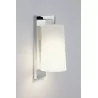 Wall bathroom light ASTRO LAGO 280 7058, 7059, 7086