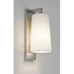 Wall bathroom light ASTRO LAGO 280 7058, 7059, 7086