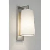 Wall bathroom light ASTRO LAGO 280 7058, 7059, 7086