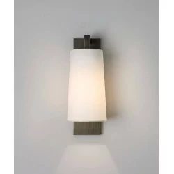 Wall bathroom light ASTRO LAGO 280 7058, 7059, 7086