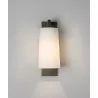 Wall bathroom light ASTRO LAGO 280 7058, 7059, 7086