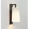 Wall bathroom light ASTRO LAGO 280 7058, 7059, 7086