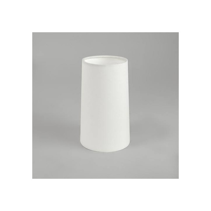 Wall bathroom light ASTRO LAGO 280 7058, 7059, 7086