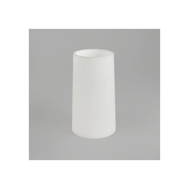 Wall bathroom light ASTRO LAGO 280 7058, 7059, 7086