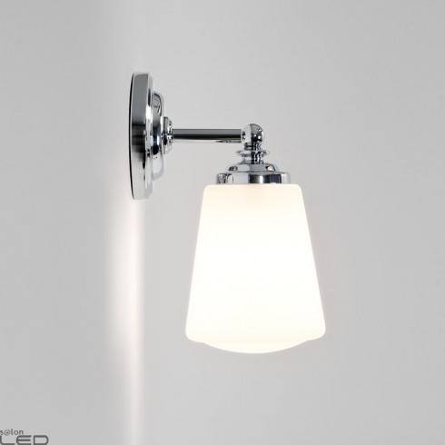 ASTRO ANTON 1106001 bathroom wall light