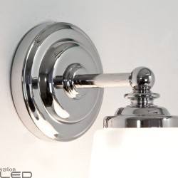 ASTRO ANTON 1106001 bathroom wall light