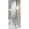 Bathroom wall light ASTRO CUBE 1140001