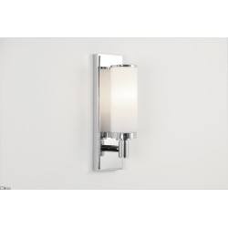 ASTRO VERONA 1147001 bathroom wall light IP44 chrome