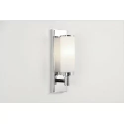 ASTRO VERONA 1147001 bathroom wall light IP44 chrome