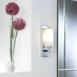 Wall bathroom light ASTRO VERONA 0655
