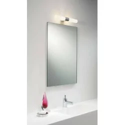 ASTRO PADOVA 1143001, 1143008 bathroom wall light chrome IP44