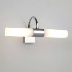 Wall bathroom light ASTRO DAYTON 0335