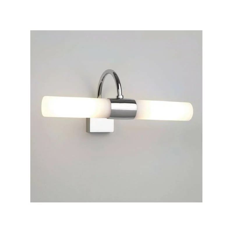 ASTRO DAYTON 1044001 bathroom wall light chrome