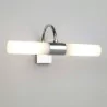 ASTRO DAYTON 1044001 bathroom wall light chrome