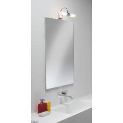 ASTRO DAYTON 1044001 bathroom wall light chrome