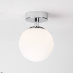 Bathroom ceiling light Astro Denver 0323