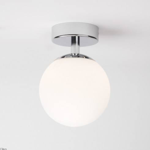 Astro Denver 1038001 Bathroom ceiling lamp in the shape of a ball IP44