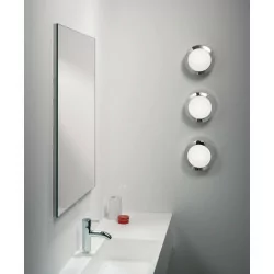 Bathroom ceiling light Dakota 180 0843