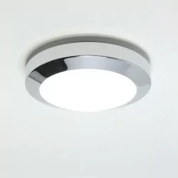 Bathroom ceiling light Dakota 180 0843