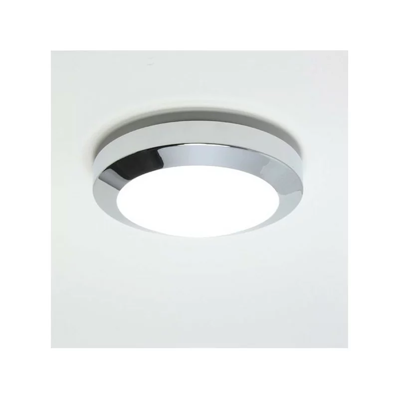Bathroom ceiling light Dakota 180 0843