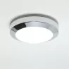 Bathroom ceiling light Dakota 180 0843