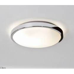 Bathroom ceiling light ASTRO DENIA 0587
