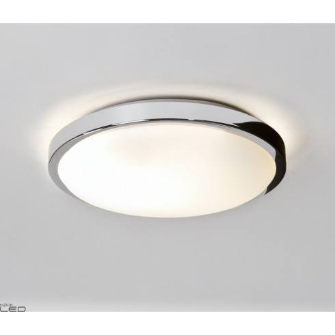 Bathroom ceiling light ASTRO DENIA 1134001