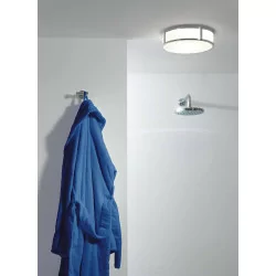 Bathroom ceiling ASTRO Mashiko Round 400 7421