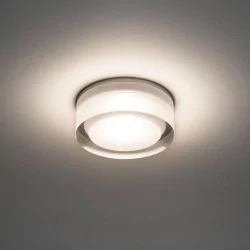 Oprawa LED ASTRO Vancouver 90 Round 5697