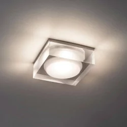 Oprawa LED ASTRO Vancouver 90 Round 5697