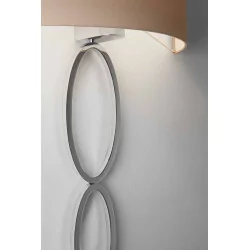 Wall light ASTRO Valbonne 7396, 7397, 7398