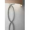 Wall light ASTRO Valbonne 7396, 7397, 7398