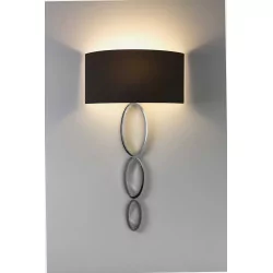 Wall light ASTRO Valbonne 7396, 7397, 7398