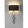 Wall light ASTRO Valbonne 7396, 7397, 7398