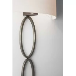 Wall light ASTRO Valbonne 7396, 7397, 7398