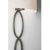 Wall light ASTRO Valbonne 7396, 7397, 7398