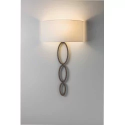 Wall light ASTRO Valbonne 7396, 7397, 7398