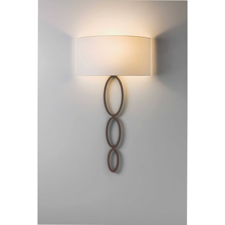 Wall light ASTRO Valbonne 7396, 7397, 7398