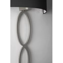 Wall light ASTRO Valbonne 7396, 7397, 7398