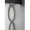 Wall light ASTRO Valbonne 7396, 7397, 7398